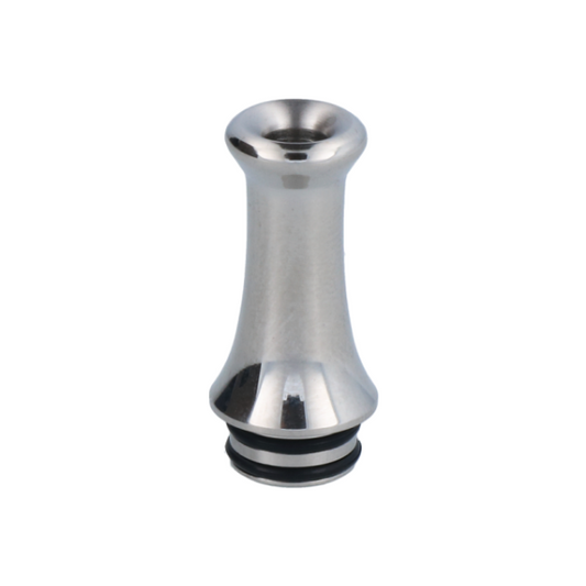 ASPIRE - Nautilus 2S Mundstück