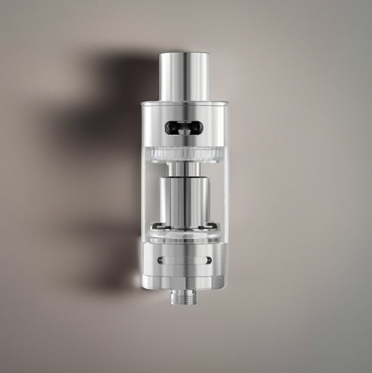 Eleaf - Melo 2