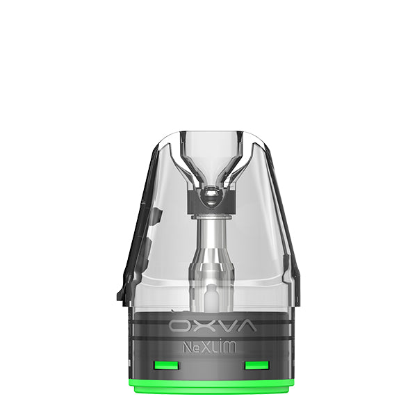 OXVA - NeXLIM Pod