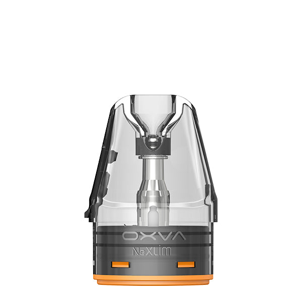 OXVA - NeXLIM Pod
