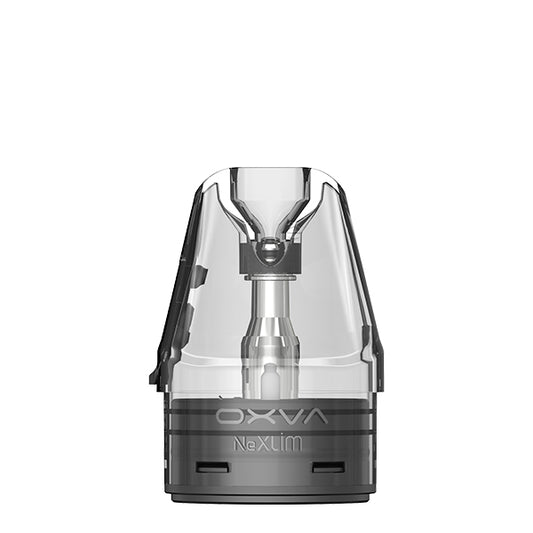 OXVA - NeXLIM Pod