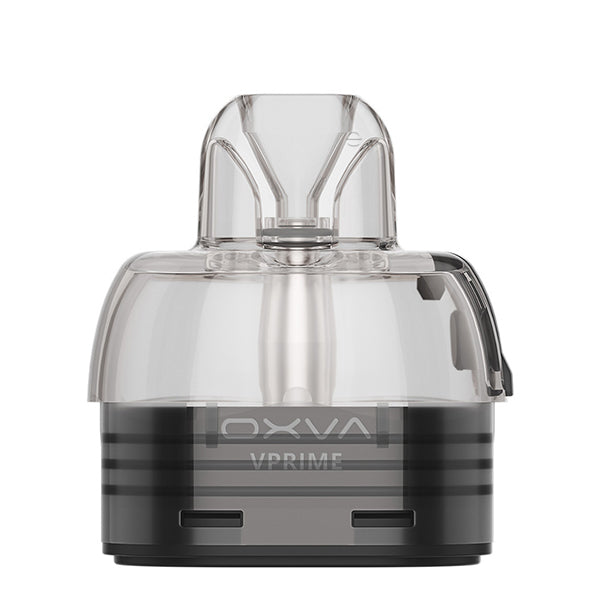 OXVA - VPRIME Pod