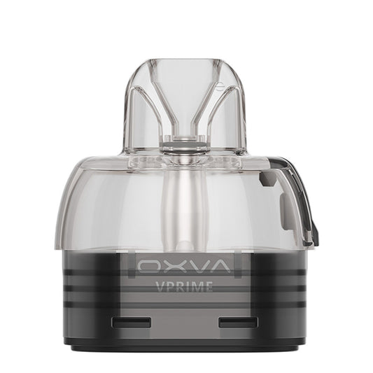OXVA - VPRIME Pod
