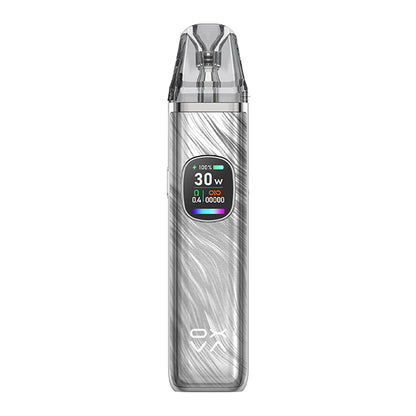 OXVA - XLIM PRO 2