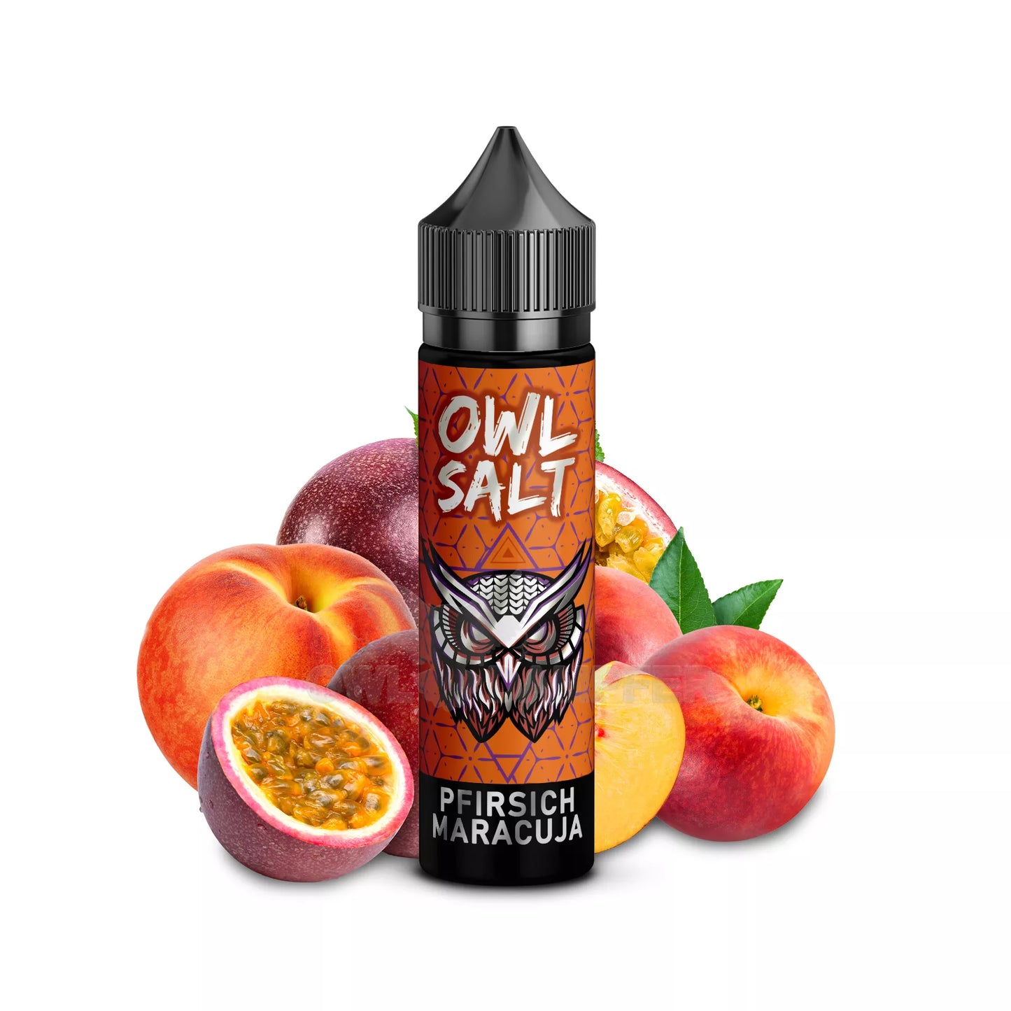 OWL NonSalt