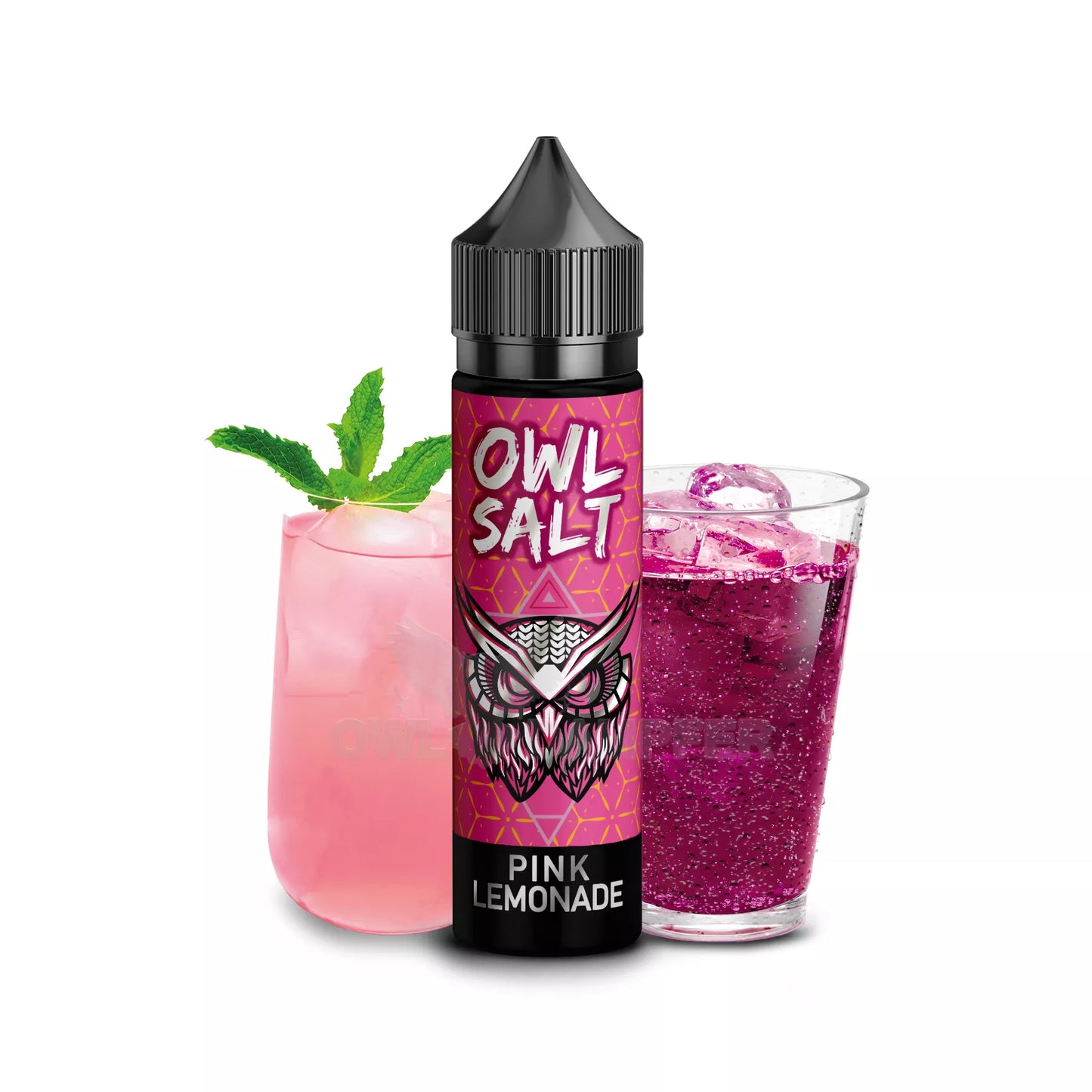 OWL NonSalt