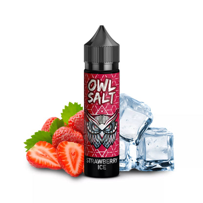 OWL NonSalt