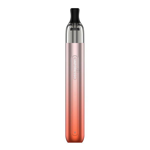 VAPORESSO - ECO ONE