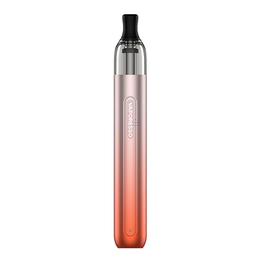 VAPORESSO - ECO ONE