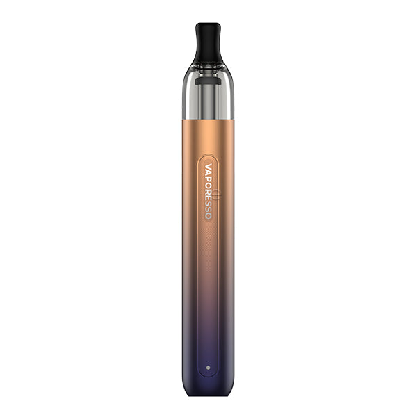 VAPORESSO - ECO ONE