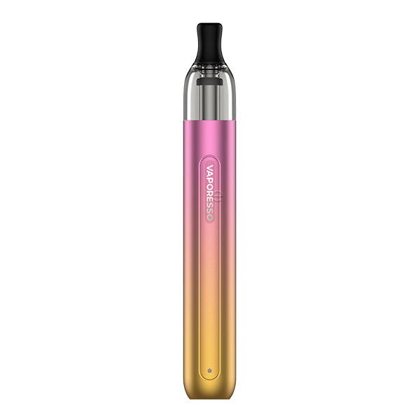 VAPORESSO - ECO ONE