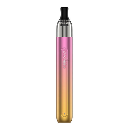 VAPORESSO - ECO ONE