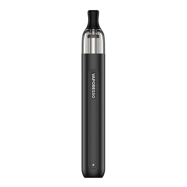 VAPORESSO - ECO ONE