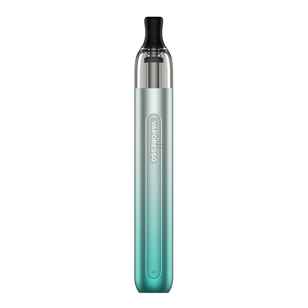 VAPORESSO - ECO ONE