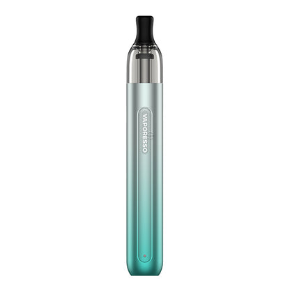 VAPORESSO - ECO ONE