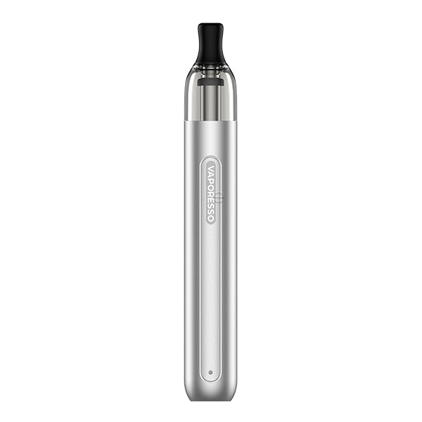 VAPORESSO - ECO ONE