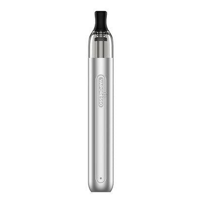 VAPORESSO - ECO ONE