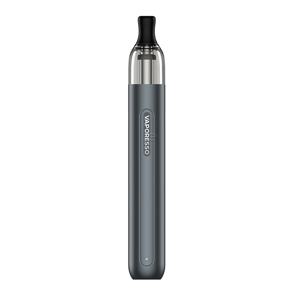 VAPORESSO - ECO ONE