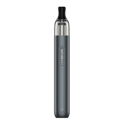 VAPORESSO - ECO ONE
