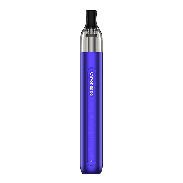 VAPORESSO - ECO ONE