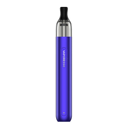 VAPORESSO - ECO ONE