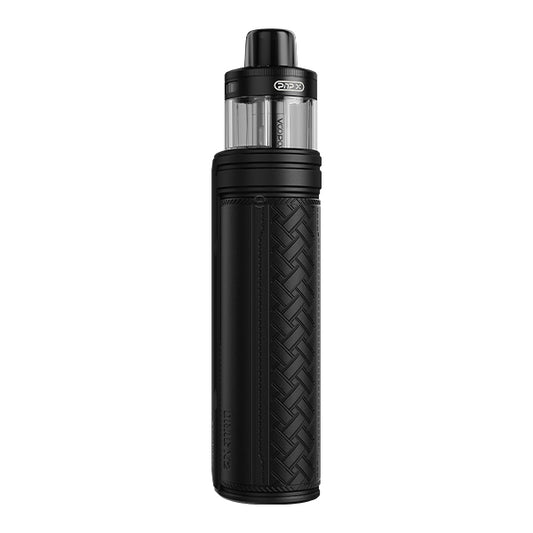 VOOPOO - Drag X2