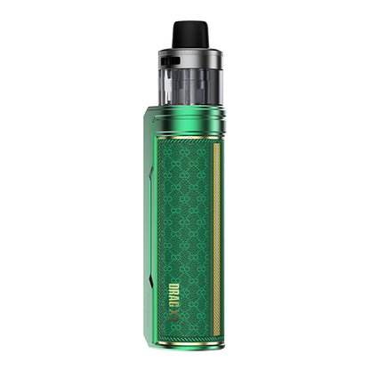 VOOPOO - Drag X2