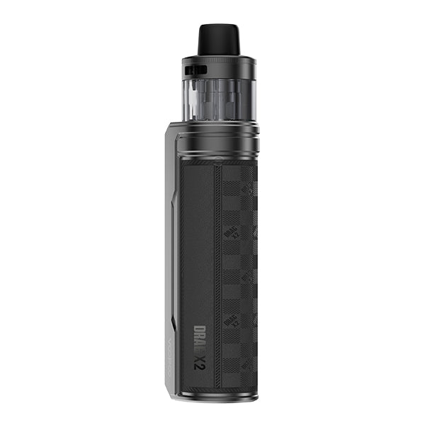 VOOPOO - Drag X2