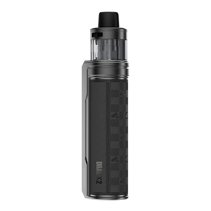 VOOPOO - Drag X2