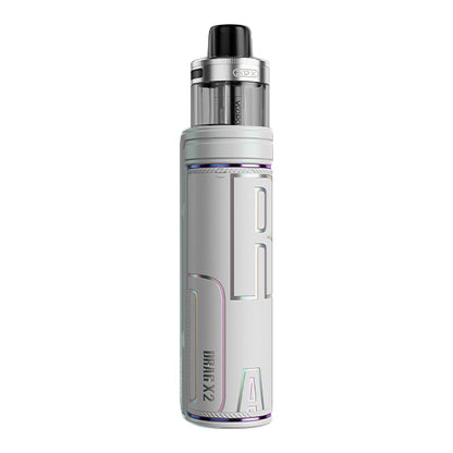 VOOPOO - Drag X2