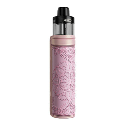VOOPOO - Drag X2