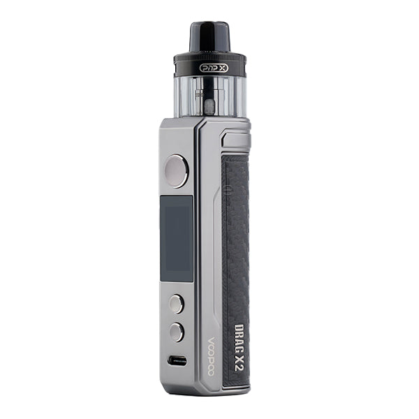 VOOPOO - Drag X2