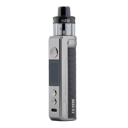 VOOPOO - Drag X2