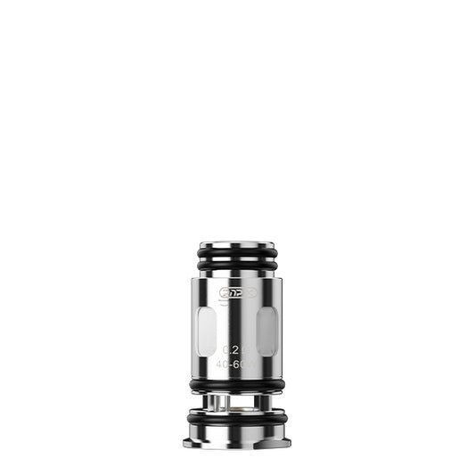 VOOPOO - PnP X