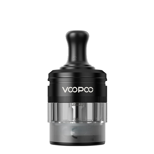 VOOPOO - Drag X2 Pod