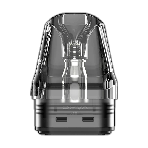 OXVA - Xlim Pod