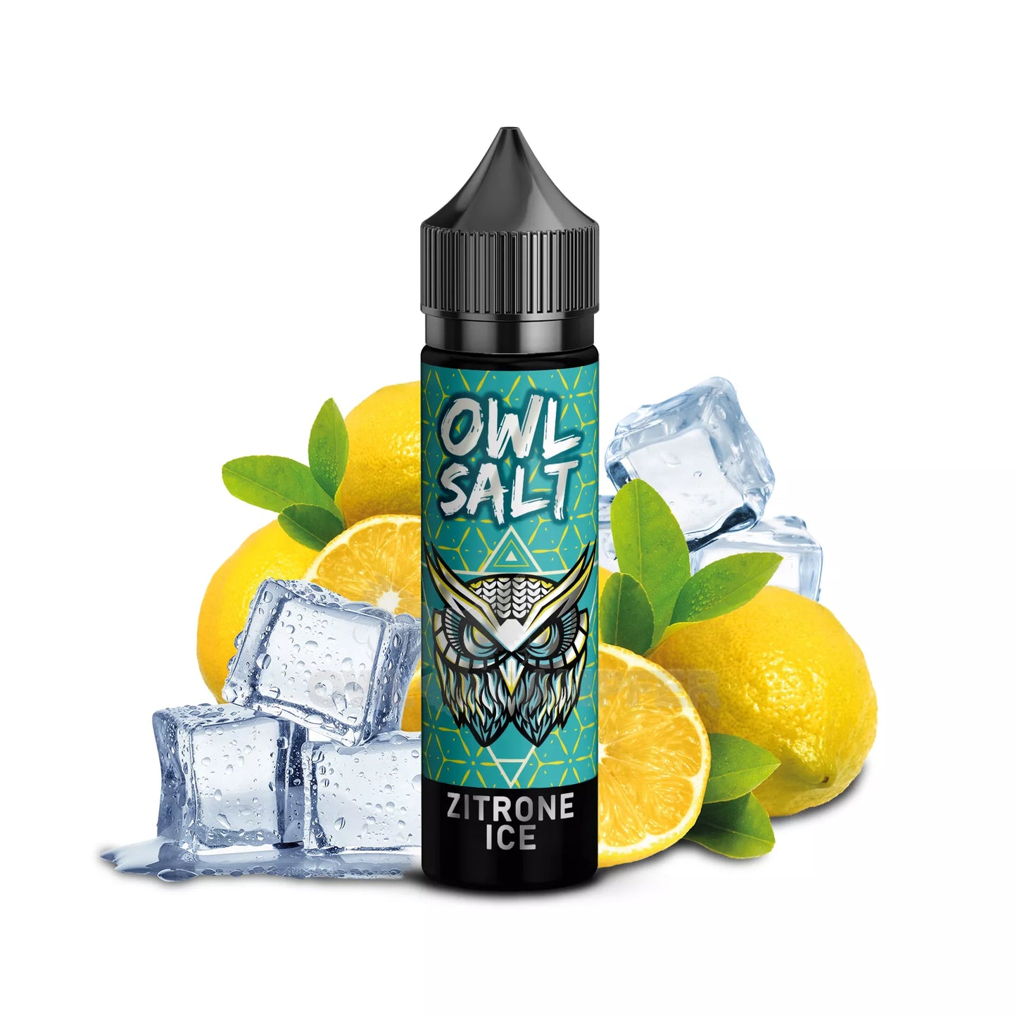 OWL NonSalt